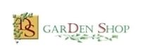 DS Garden Shop coupons